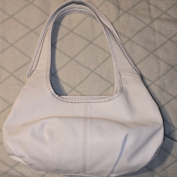 Handbag SimplyVera Vera Wang - Picture 4 of 9